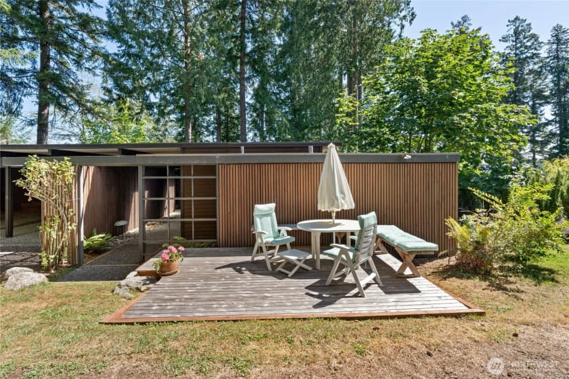Property photo for 6005 Yeazell Road, Longbranch photo 22