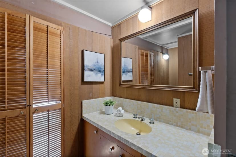 Property photo for 6005 Yeazell Road, Longbranch photo 21