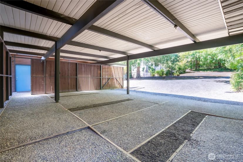 Property photo for 6005 Yeazell Road, Longbranch photo 23