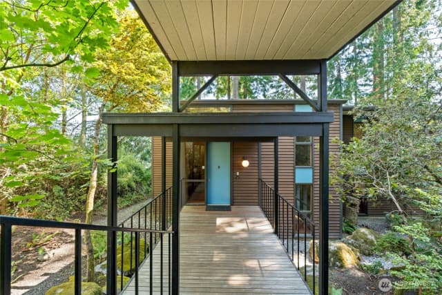 Property photo for 6005 Yeazell Road, Longbranch photo 4