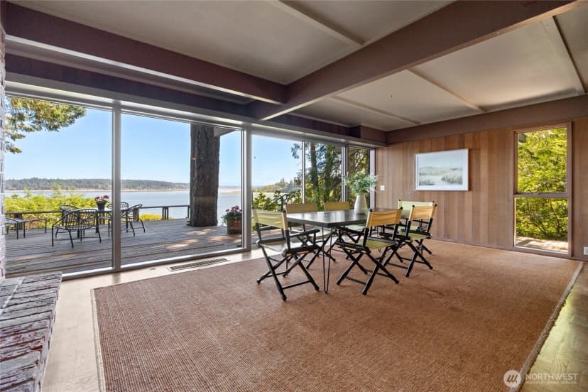 Property photo for 6005 Yeazell Road, Longbranch photo 11