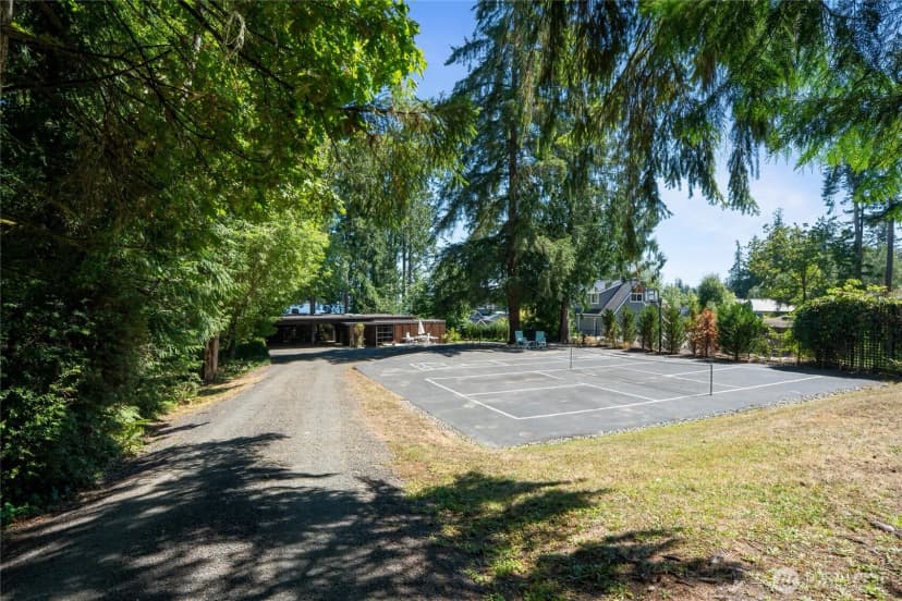 Property photo for 6005 Yeazell Road, Longbranch photo 30