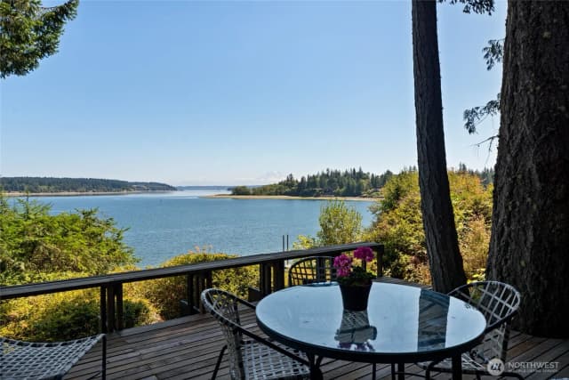 Property photo for 6005 Yeazell Road, Longbranch