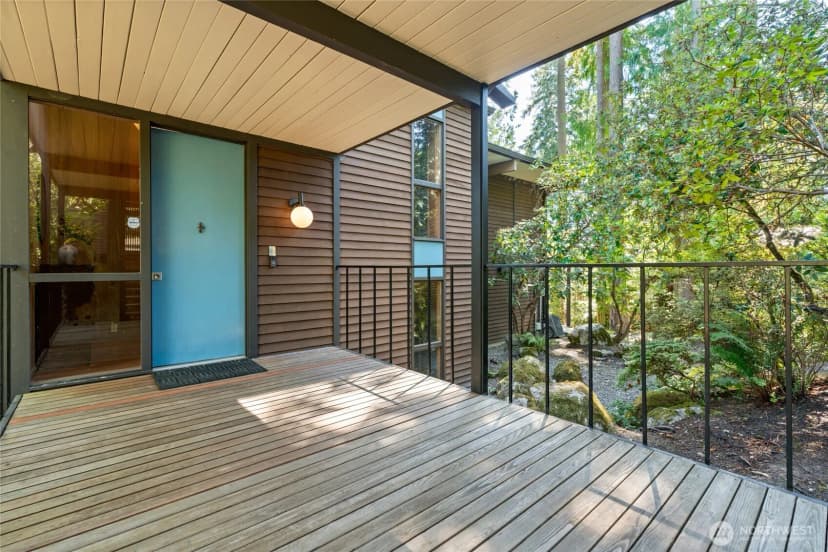 Property photo for 6005 Yeazell Road, Longbranch photo 5