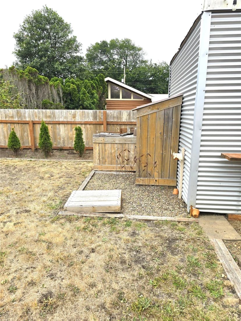 Property photo for 1510 259th Place, Ocean Park photo 33