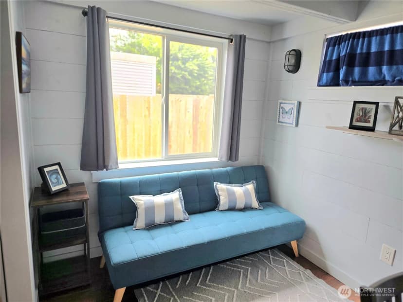 Property photo for 1510 259th Place, Ocean Park photo 16