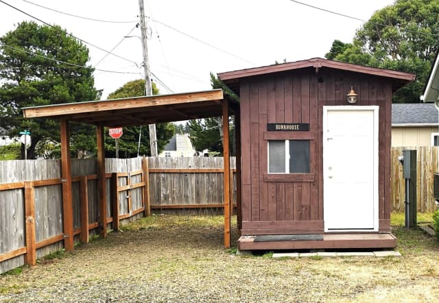 Property photo for 1510 259th Place, Ocean Park photo 4
