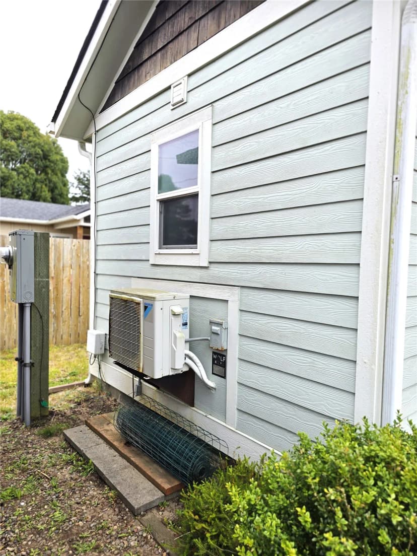 Property photo for 1510 259th Place, Ocean Park photo 37