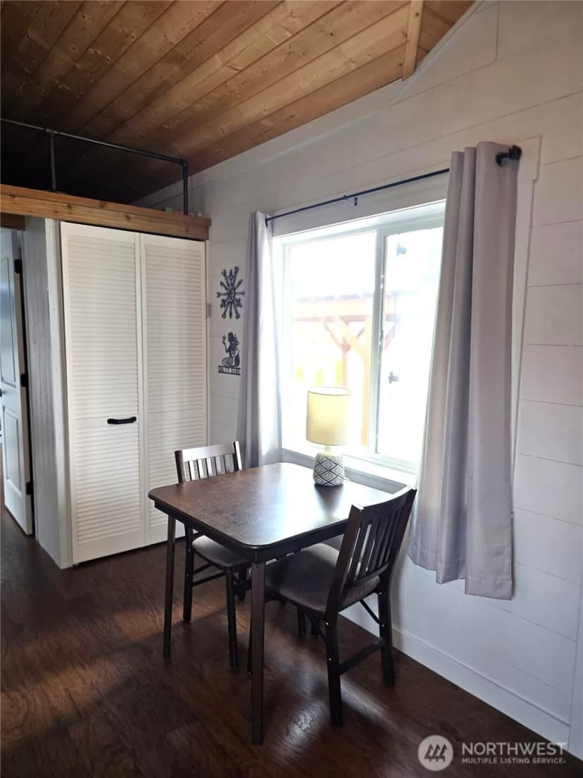 Property photo for 1510 259th Place, Ocean Park photo 12