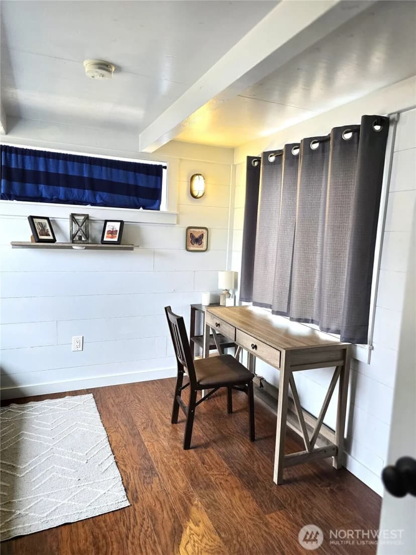 Property photo for 1510 259th Place, Ocean Park photo 14
