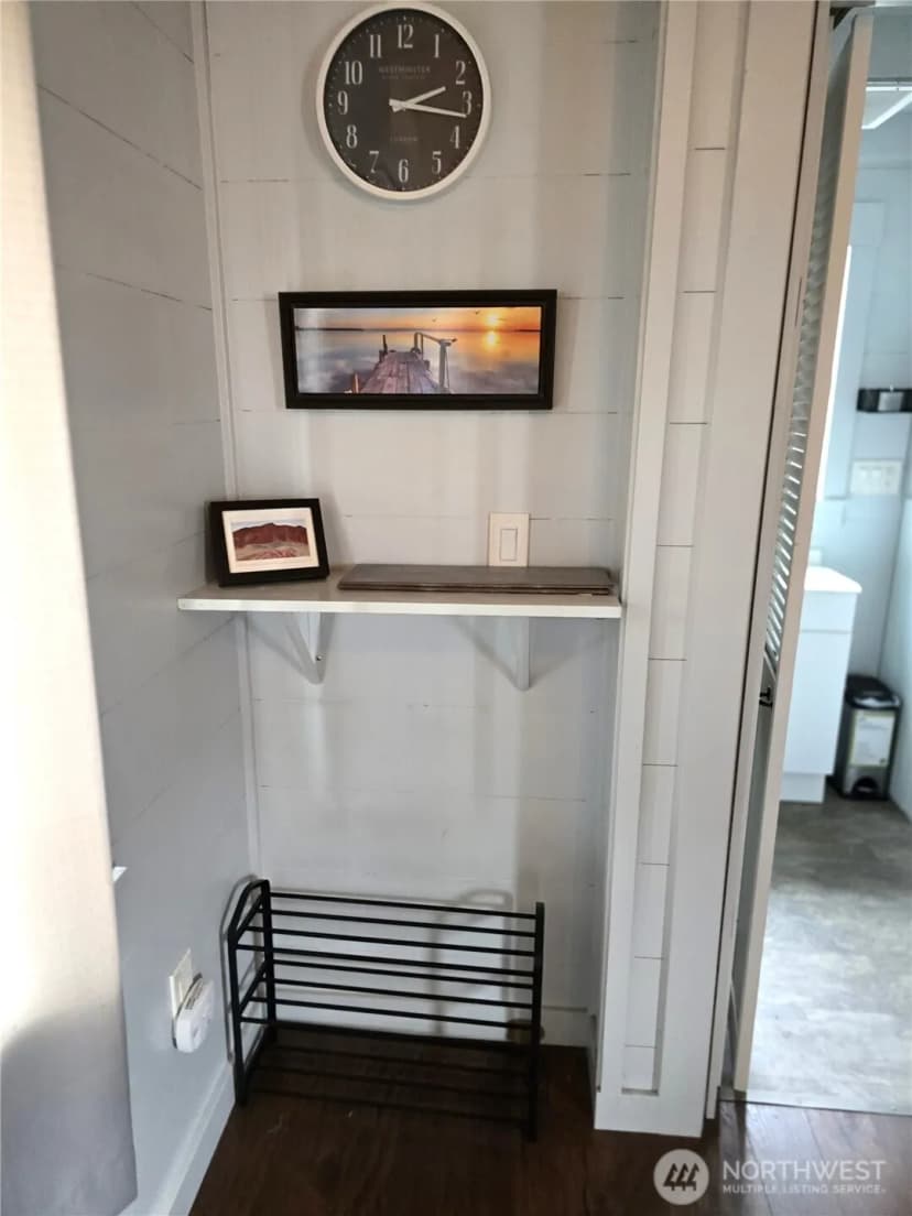 Property photo for 1510 259th Place, Ocean Park photo 27