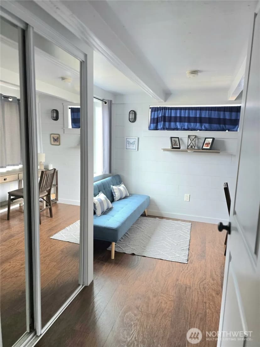 Property photo for 1510 259th Place, Ocean Park photo 15