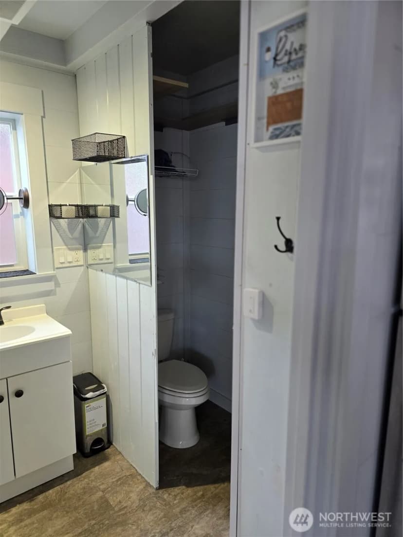 Property photo for 1510 259th Place, Ocean Park photo 21
