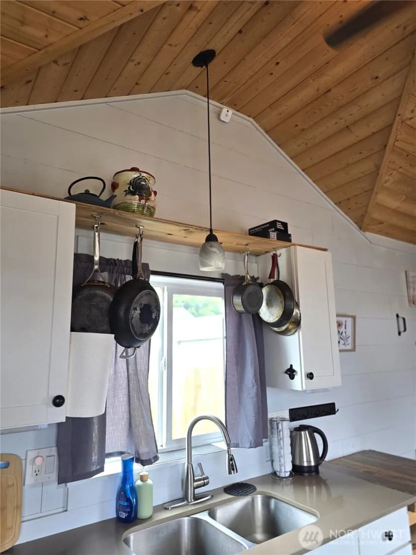 Property photo for 1510 259th Place, Ocean Park photo 10