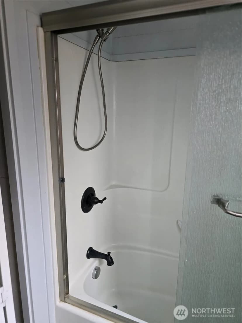 Property photo for 1510 259th Place, Ocean Park photo 20