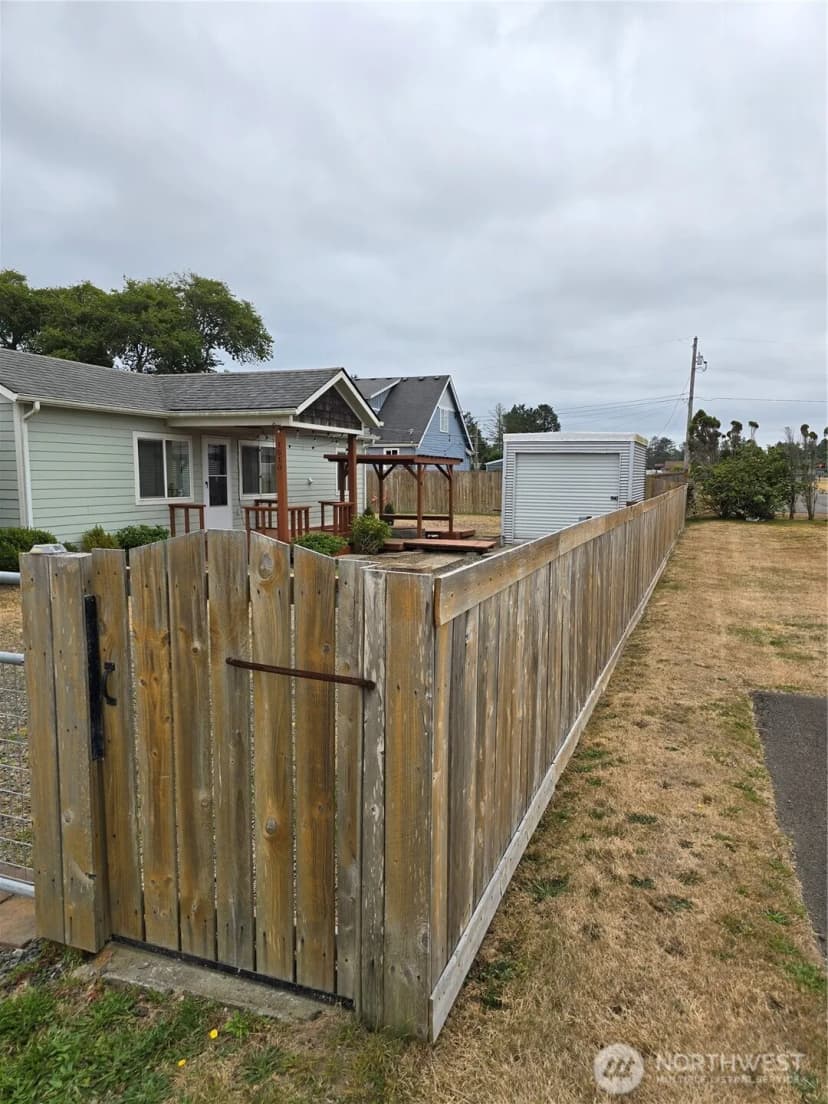 Property photo for 1510 259th Place, Ocean Park photo 32