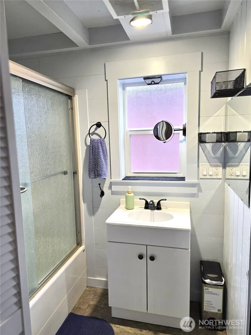 Property photo for 1510 259th Place, Ocean Park photo 19