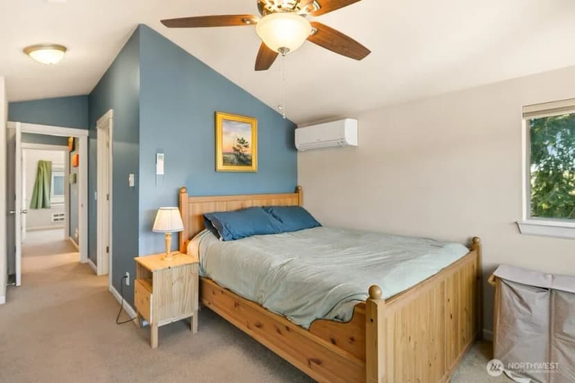 Property photo for 4237 S Bozeman Street #d, Seattle photo 14