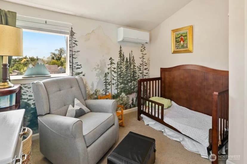 Property photo for 4237 S Bozeman Street #d, Seattle photo 18