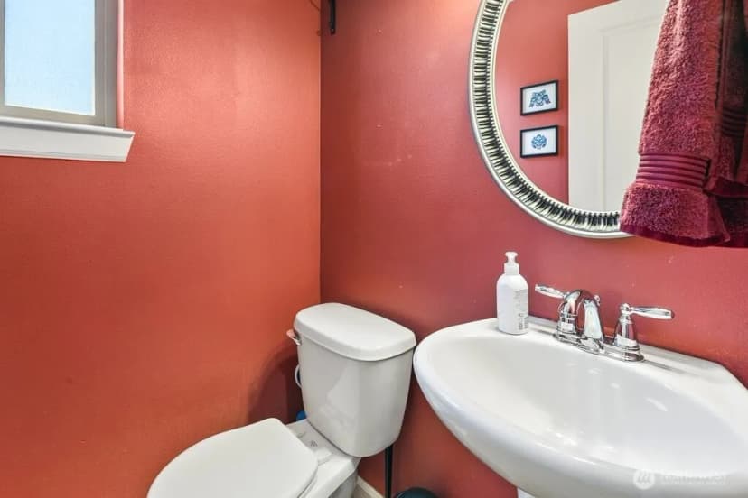 Property photo for 4237 S Bozeman Street #d, Seattle photo 12