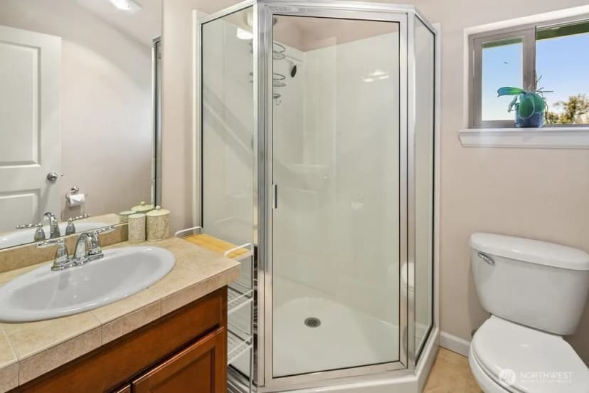 Property photo for 4237 S Bozeman Street #d, Seattle photo 19