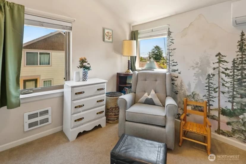 Property photo for 4237 S Bozeman Street #d, Seattle photo 17