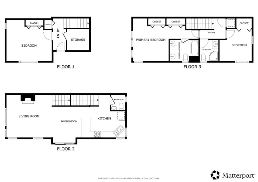 Property photo for 4237 S Bozeman Street #d, Seattle photo 21