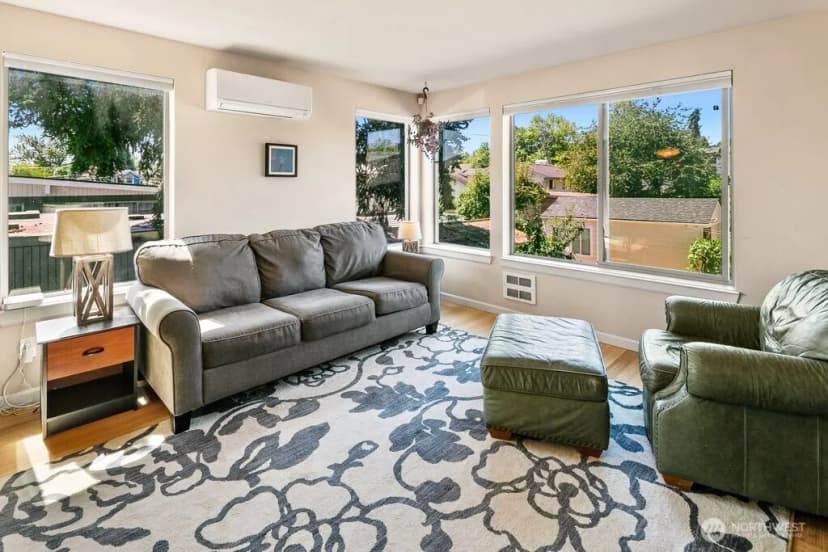 Property photo for 4237 S Bozeman Street #d, Seattle photo 10