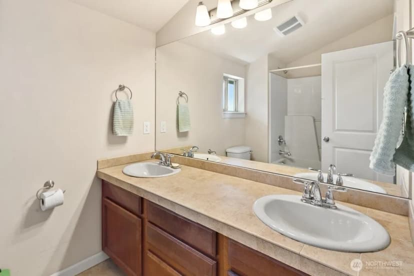 Property photo for 4237 S Bozeman Street #d, Seattle photo 16