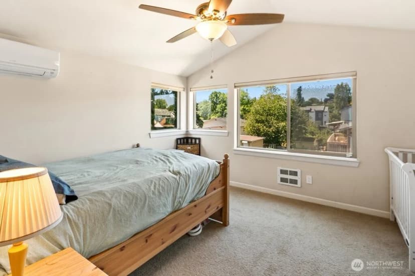 Property photo for 4237 S Bozeman Street #d, Seattle photo 13