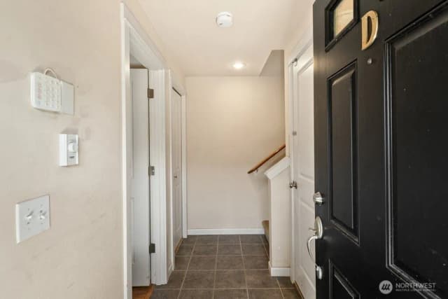 Property photo for 4237 S Bozeman Street #d, Seattle photo 3