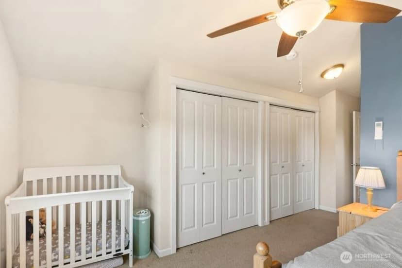 Property photo for 4237 S Bozeman Street #d, Seattle photo 15