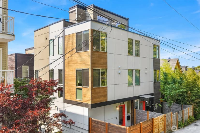 Property photo for 2531 13th Avenue S #b, Seattle photo 31
