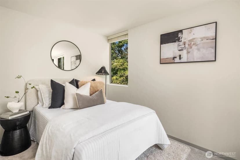 Property photo for 2531 13th Avenue S #b, Seattle photo 17