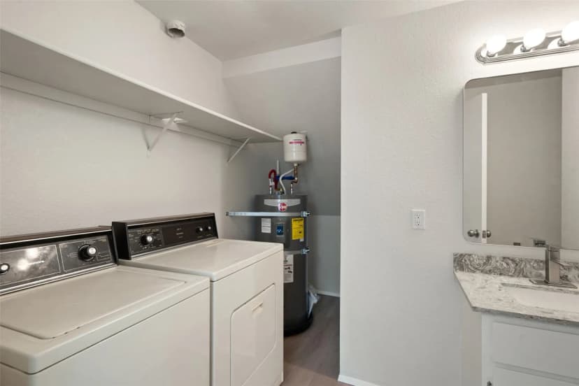 Property photo for 5608 99th Street Ct E, Puyallup photo 16