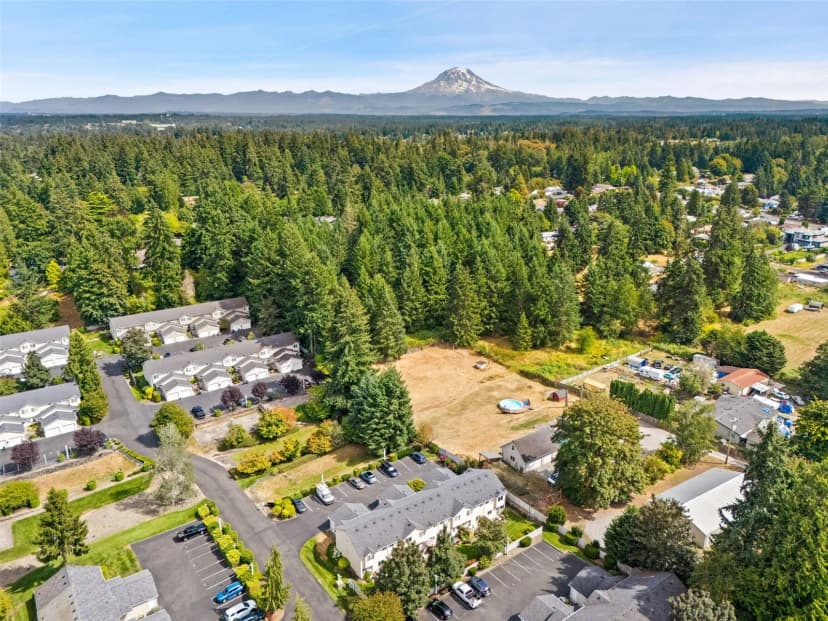 Property photo for 5608 99th Street Ct E, Puyallup photo 35