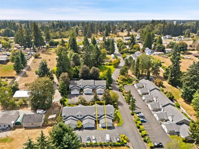 Property photo for 5608 99th Street Ct E, Puyallup photo 2