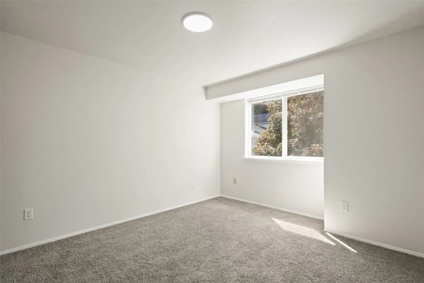 Property photo for 5608 99th Street Ct E, Puyallup photo 25