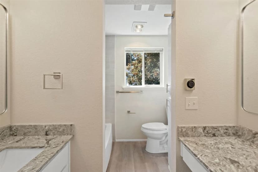 Property photo for 5608 99th Street Ct E, Puyallup photo 28