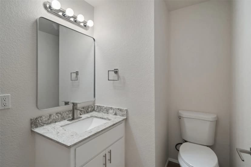 Property photo for 5608 99th Street Ct E, Puyallup photo 18