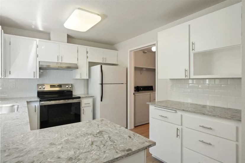 Property photo for 5608 99th Street Ct E, Puyallup photo 12