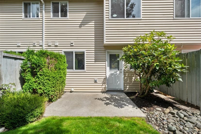 Property photo for 5608 99th Street Ct E, Puyallup photo 32