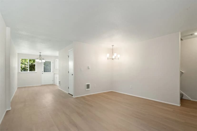 Property photo for 5608 99th Street Ct E, Puyallup photo 5