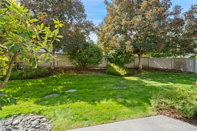 Property photo for 5608 99th Street Ct E, Puyallup photo 31
