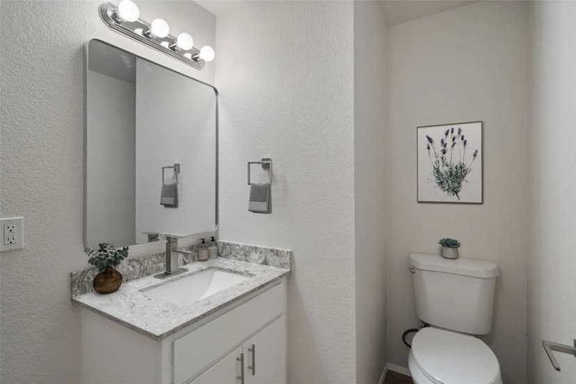 Property photo for 5608 99th Street Ct E, Puyallup photo 17