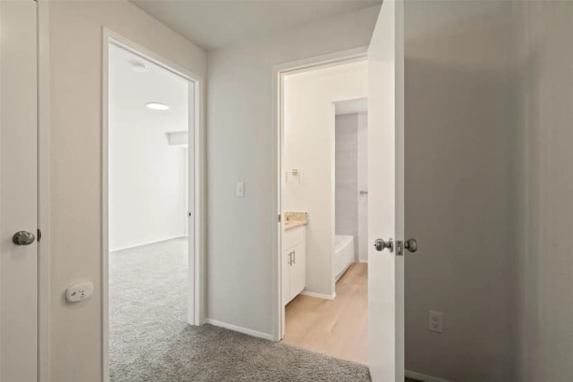 Property photo for 5608 99th Street Ct E, Puyallup photo 20