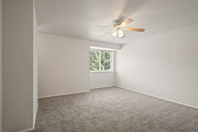 Property photo for 5608 99th Street Ct E, Puyallup photo 22