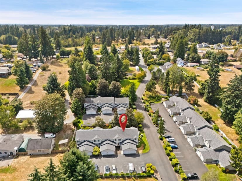 Property photo for 5608 99th Street Ct E, Puyallup photo 34