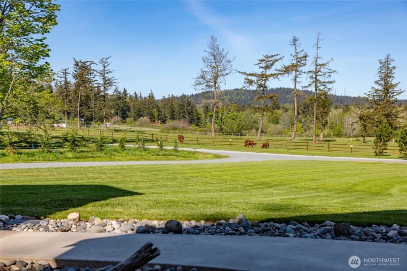 Property photo for 5680 Paradise Lane, Anacortes photo 32
