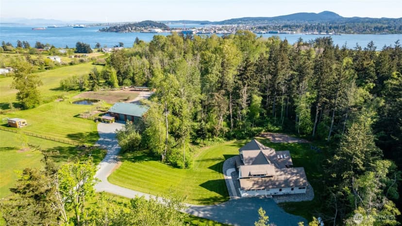 Property photo for 5680 Paradise Lane, Anacortes photo 34